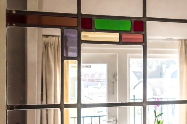 Medium property photo - Havenstraat, 1211 KG Hilversum