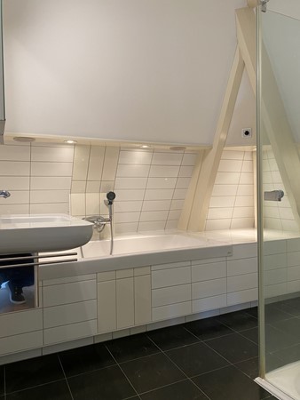 Medium property photo - Havenstraat, 1211 KG Hilversum