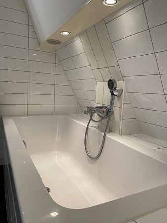 Medium property photo - Havenstraat, 1211 KG Hilversum