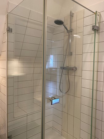 Medium property photo - Havenstraat, 1211 KG Hilversum