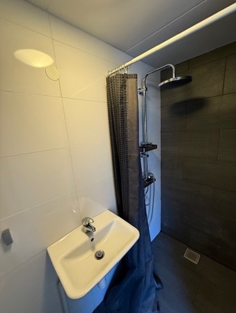 Medium property photo - Heuvellaan, 1217 JM Hilversum