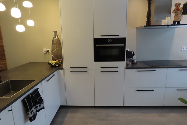 Medium property photo - Curiestraat, 1223 JZ Hilversum