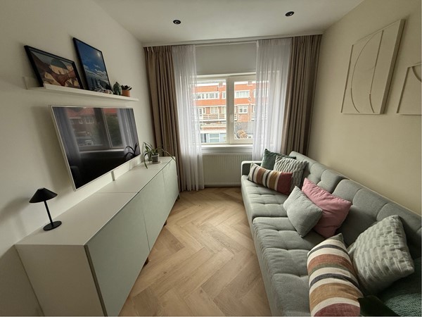 Medium property photo - Curiestraat, 1223 JZ Hilversum