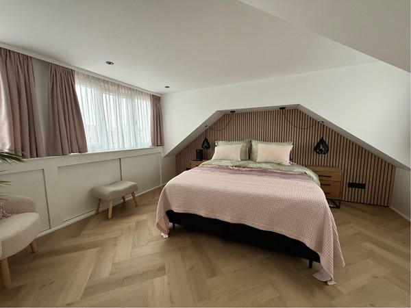 Medium property photo - Curiestraat, 1223 JZ Hilversum