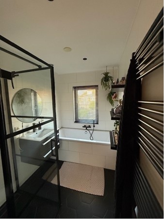 Medium property photo - Curiestraat, 1223 JZ Hilversum