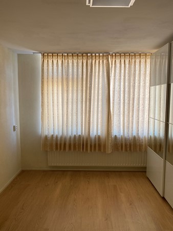 Medium property photo - Calvijnhof, 1216 KW Hilversum