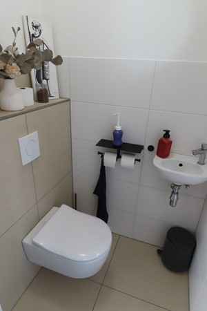 Medium property photo - Verbindingslaan, 1221 CD Hilversum