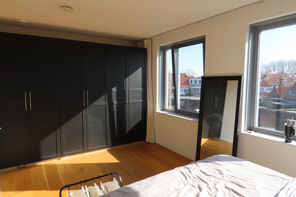 Medium property photo - Verbindingslaan, 1221 CD Hilversum