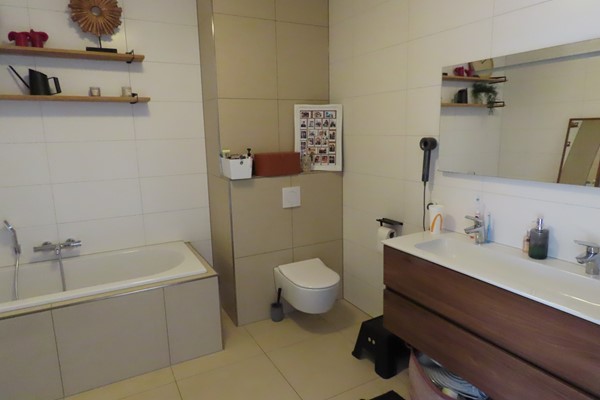 Medium property photo - Verbindingslaan, 1221 CD Hilversum