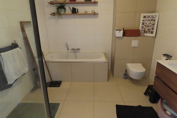 Medium property photo - Verbindingslaan, 1221 CD Hilversum