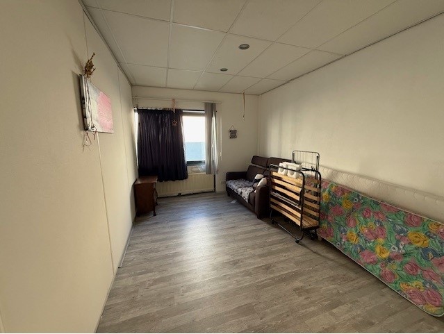 Rendementsweg, Mijdrecht foto 2