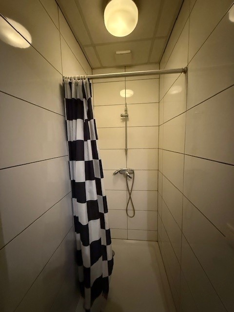 Rendementsweg, Mijdrecht foto 5