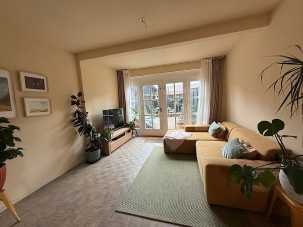 Medium property photo - Bodemanstraat, 1216 AH Hilversum