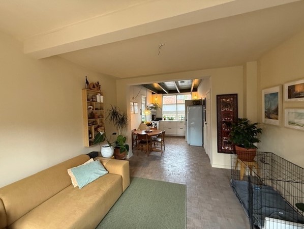 Medium property photo - Bodemanstraat, 1216 AH Hilversum