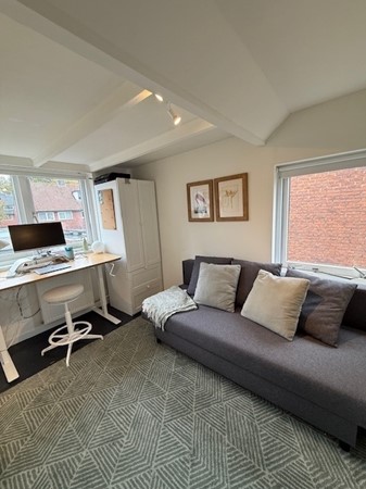 Medium property photo - Bodemanstraat, 1216 AH Hilversum