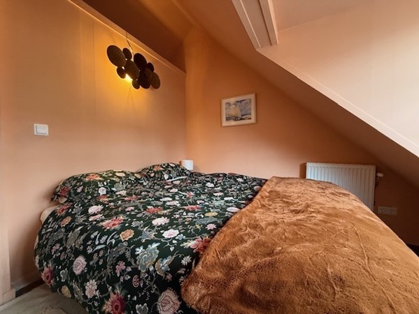 Medium property photo - Bodemanstraat, 1216 AH Hilversum