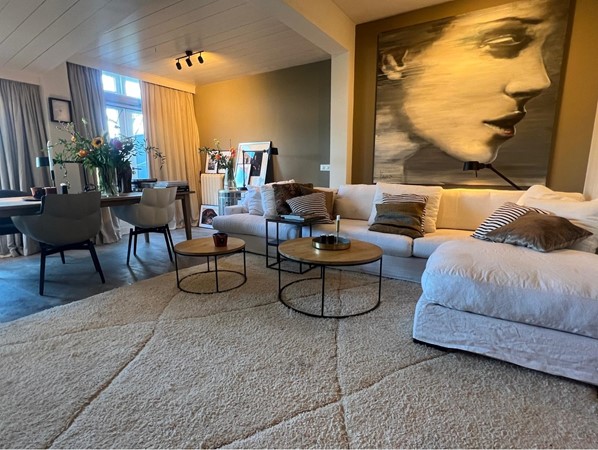 Medium property photo - Boterweg, 3633 ER Vreeland