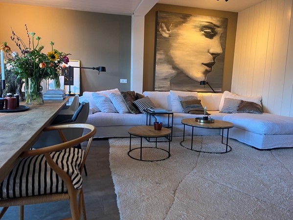 Medium property photo - Boterweg, 3633 ER Vreeland