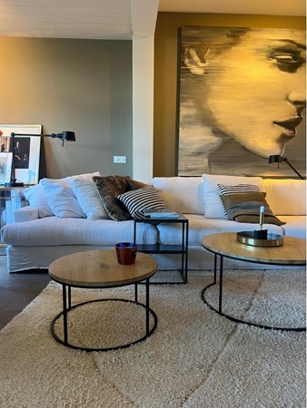 Medium property photo - Boterweg, 3633 ER Vreeland