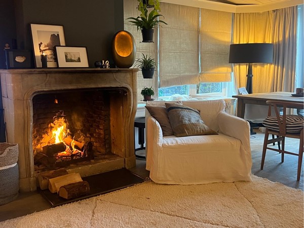 Medium property photo - Boterweg, 3633 ER Vreeland