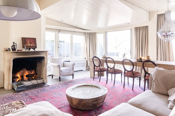 Medium property photo - Boterweg, 3633 ER Vreeland