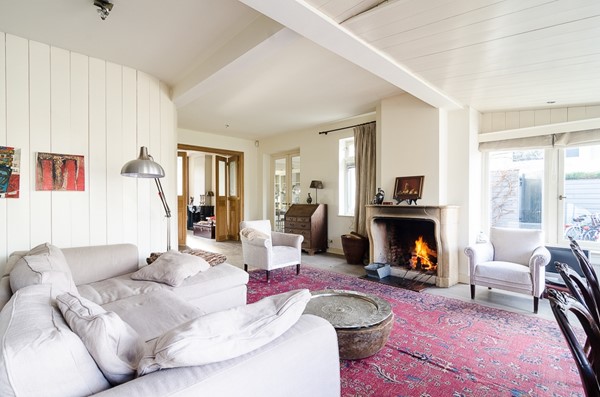 Medium property photo - Boterweg, 3633 ER Vreeland