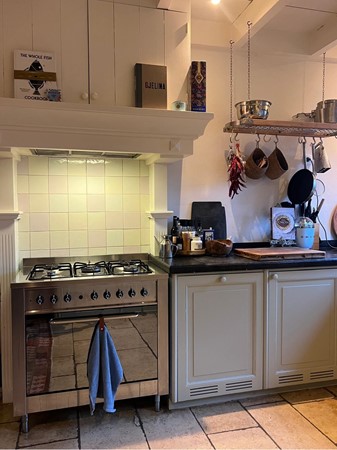 Medium property photo - Boterweg, 3633 ER Vreeland