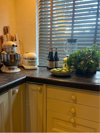 Medium property photo - Boterweg, 3633 ER Vreeland