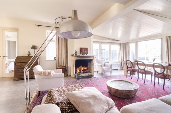 Medium property photo - Boterweg, 3633 ER Vreeland