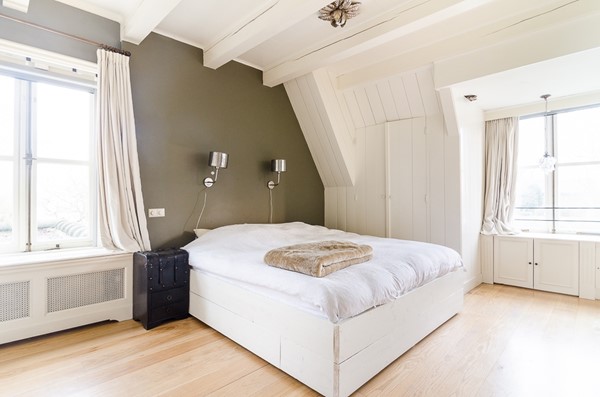 Medium property photo - Boterweg, 3633 ER Vreeland