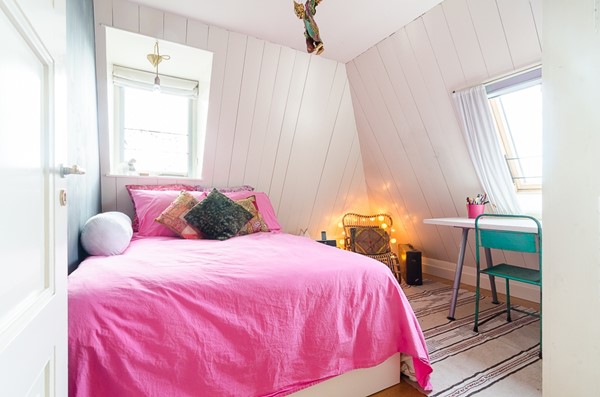 Medium property photo - Boterweg, 3633 ER Vreeland