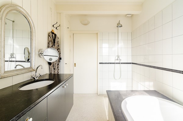 Medium property photo - Boterweg, 3633 ER Vreeland