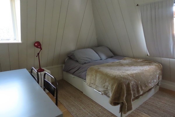 Medium property photo - Boterweg, 3633 ER Vreeland