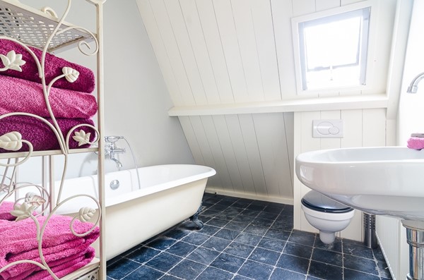 Medium property photo - Boterweg, 3633 ER Vreeland