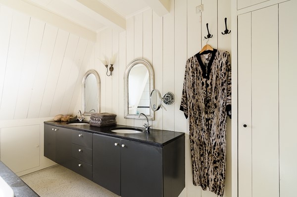 Medium property photo - Boterweg, 3633 ER Vreeland