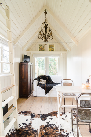 Medium property photo - Boterweg, 3633 ER Vreeland