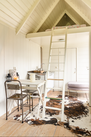 Medium property photo - Boterweg, 3633 ER Vreeland