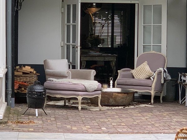 Medium property photo - Boterweg, 3633 ER Vreeland