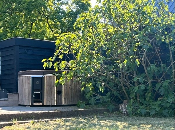 Medium property photo - Boterweg, 3633 ER Vreeland