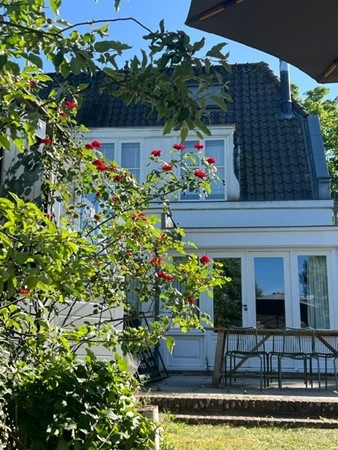 Medium property photo - Boterweg, 3633 ER Vreeland