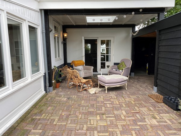 Medium property photo - Boterweg, 3633 ER Vreeland
