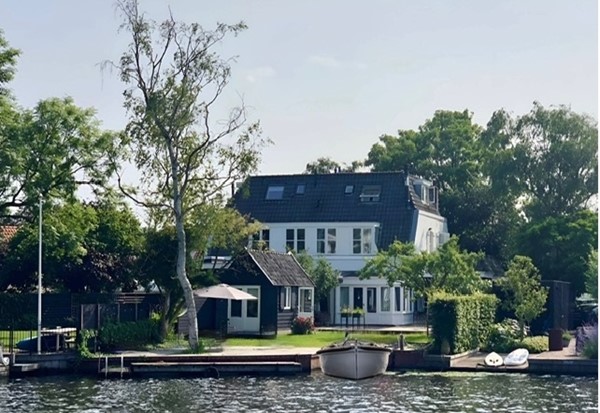 Medium property photo - Boterweg, 3633 ER Vreeland