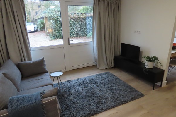 Medium property photo - Domeinweg, 1217 AK Hilversum