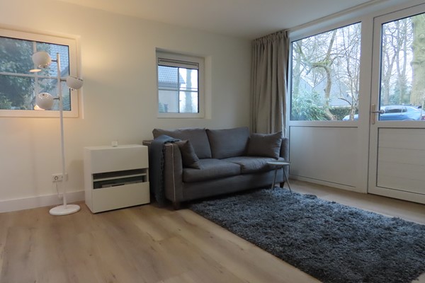 Medium property photo - Domeinweg, 1217 AK Hilversum