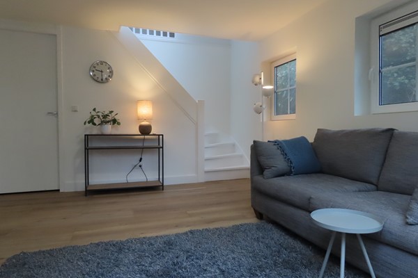 Medium property photo - Domeinweg, 1217 AK Hilversum