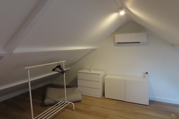 Medium property photo - Domeinweg, 1217 AK Hilversum