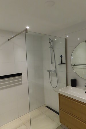 Medium property photo - Domeinweg, 1217 AK Hilversum