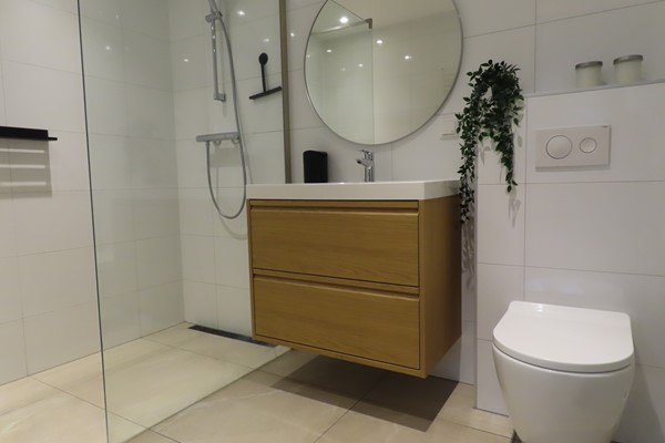 Medium property photo - Domeinweg, 1217 AK Hilversum