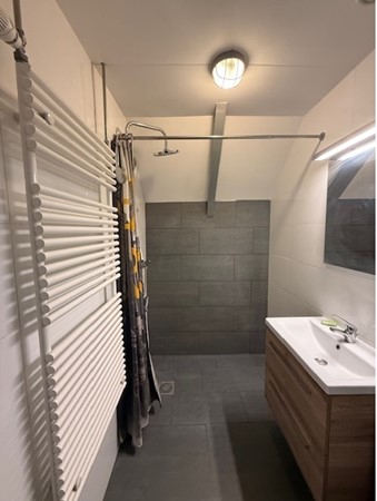 Medium property photo - Heuvellaan, 1217 JM Hilversum