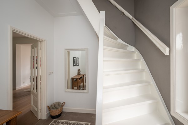 Medium property photo - Multatulilaan, 1215 BH Hilversum